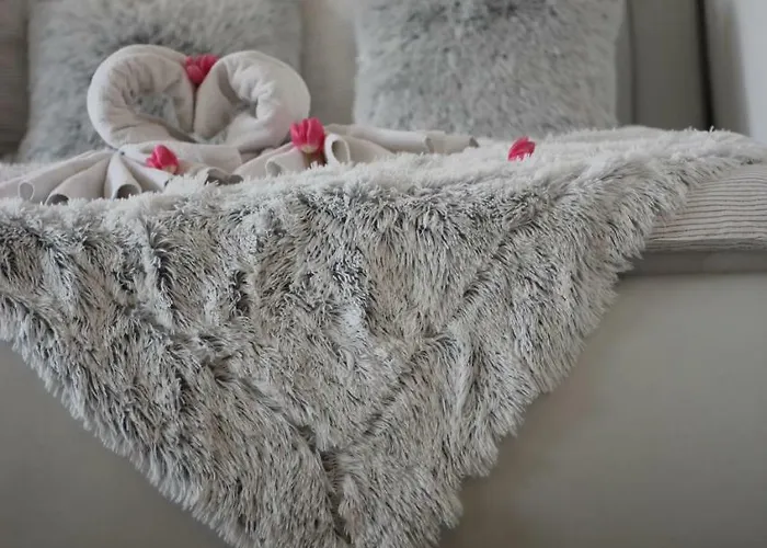 Hotel Romanticky Wellness Heinz 3*